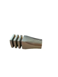 zakonczenie-do-karnisza-19-mm-srebrna-3