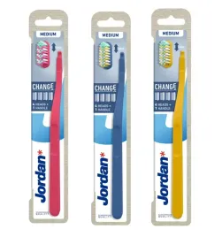 joirdan-szczoteczka-z-wymienna-glowka-medium-mix