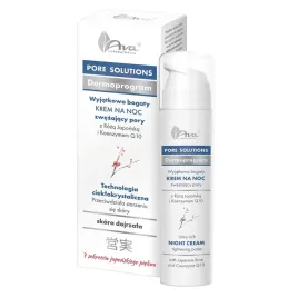 ava-laboratorium-pore-solutions-wyjatkowo-bogaty-krem-na-noc-zwezajacy-por