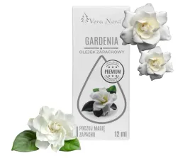 olejek-zapachowy-vera-nord-gardenia-12-ml