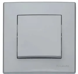 lacznik-pojedynczy-milano-jednobiegunowy-lp-1l-popiel-polmark