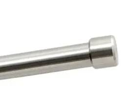 zakonczenie-do-karnisza-16-mm-srebrne-lub-zlote-4