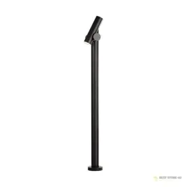 slupek-ogrodowy-v-tac-4w-led-100cm-czarny-ip44-vt-1187-3000k-390lm