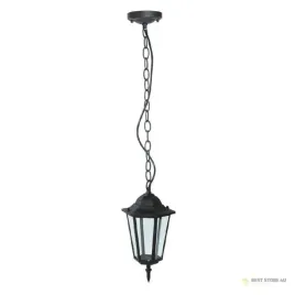 oprawa-zwieszana-ogrodowa-na-lancuchu-v-tac-lamp-czarny-mat-vt-752