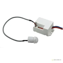 czujnik-ruchu-na-przewodzie-podczerwien-v-tac-vt-8022