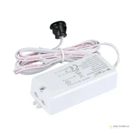 czujnik-ruchu-na-drzwi-max-200w-v-tac-vt-8026