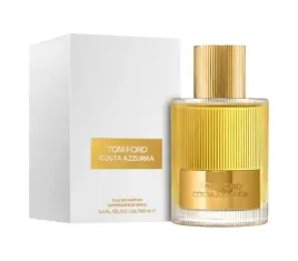 tom-ford-costa-azzura-100-ml-edp-inspirowane