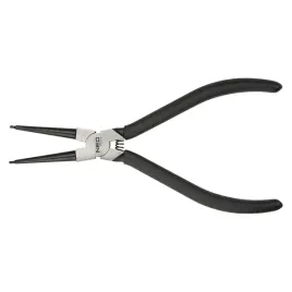 szczypce-do-pierscieni-osadczych-neo-tools-01-086-wewnetrzne-proste-150-mm