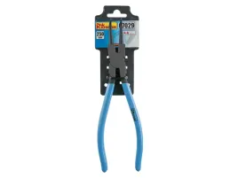 szczypce-segera-wygiete-wewnetrzne-250-mm-richmann-c7029-cr-v-profesjonalne