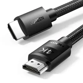 ugreen-hdmi-cable-2-0-4k-1m-czarny-hd119-30999