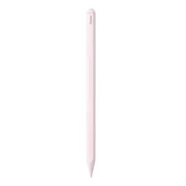 aktywny-rysik-stylus-do-ipad-baseus-smooth-writing-2-sxbc060104-rozowy