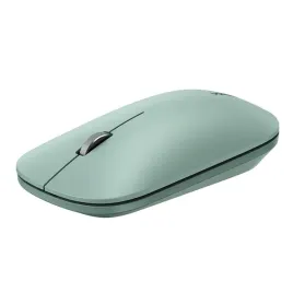 ugreen-poreczna-myszka-bezprzewodowa-usb-zielony-mu001