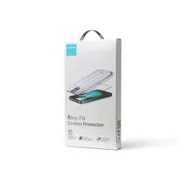 joyroom-knight-szklo-do-iphone-14-plus-z-zestawem-montazowym-przezroczysty