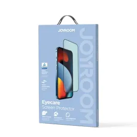 joyroom-knight-zielone-szklo-do-iphone-14-plus-z-filtrem-anti-blue-light-na
