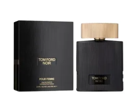 tom-ford-noir-pour-femme-100-ml-edp-inspirowane