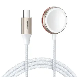 joyroom-ladowarka-indukcyjna-do-apple-watch-1-2m-bialy-s-iw011