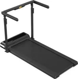 bieznia-elektryczna-kingsmith-r3-hybrid-treadmill-skladana-1-12-km-h