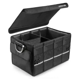 ugreen-wielofunkcyjny-organizer-samochodowy-do-bagaznika-czarny-lp256-8071