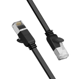 ugreen-plaski-kabel-przewod-internetowy-sieciowy-ethernet-patchcord-rj45-ca