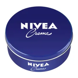 nivea-creme-krem-do-twarzy-i-ciala-400-ml