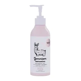 yope-zel-do-higieny-intymnej-geranium-i-zurawina-300-ml