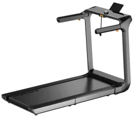 bieznia-elektryczna-kingsmith-x218-walkingpad-1304-97w-18km-h