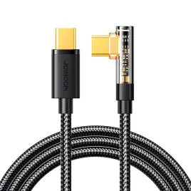 kabel-joyroom-gaming-cable-s-cc100a6-usb-c-katowy-usb-c-prosty-100w-1