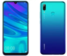 smartfon-huawei-p-smart-2019-3-64gb-lte-pot-lx1-niebieski-or-stan-dobry