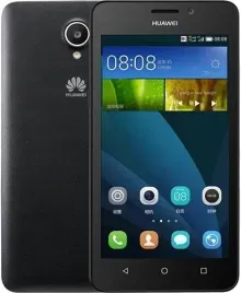 huawei-y635-lte-czarny-or-stan-dobry