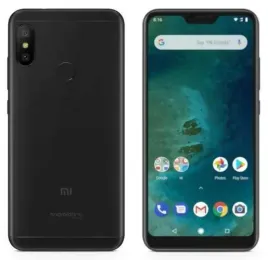 smartfon-xiaomi-mi-a2-lite-4-64gb-czarny-or-stan-dobry