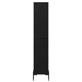 mona-szafka-lazienkowa-slupek-w35-170-d2
