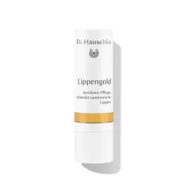 dr-hauschka-sztyft-do-pielegnacji-ust-lippengold-4-9g