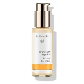 dr-hauschka-lagodzacy-balsam-na-dzien-50ml