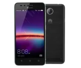 huawei-y3-ii-1-8gb-lte-ds-2100mah-or-lua-l21-or-czarny-or-stan-dobry