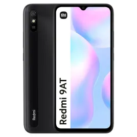 xiaomi-redmi-9at-2-32gb-czarny-or-stan-dobry