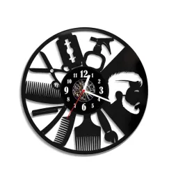 zegar-scienny-z-plyty-winylowej-barber-shop-27-1