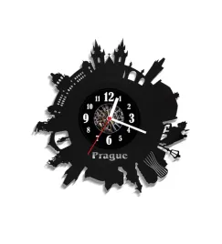 zegar-scienny-z-plyty-winylowej-praga-15-4