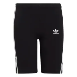 krotkie-spodenki-rowerowe-dzieciece-adidas-cycling-hd2038