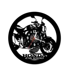 zegar-scienny-z-plyty-winylowej-336-13-honda