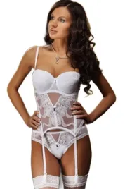 gorsenia-gorset-837-shinebianka-bialy-70e