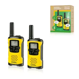 walkie-talkie-national-geographic-z-zasiegiem-do-6-km