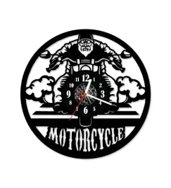 zegar-scienny-z-plyty-winylowej-337-13-motorcycle