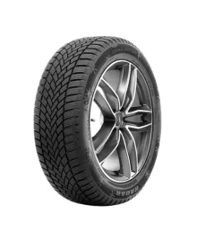 radar-dimax-winter-235-55-r19-xl-105-w