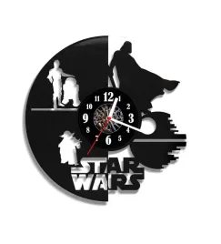 zegar-scienny-z-plyty-winylowej-star-wars-1-3