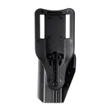 kabura-doubletap-owb-strighter-canik-rival-s-stan-nowy