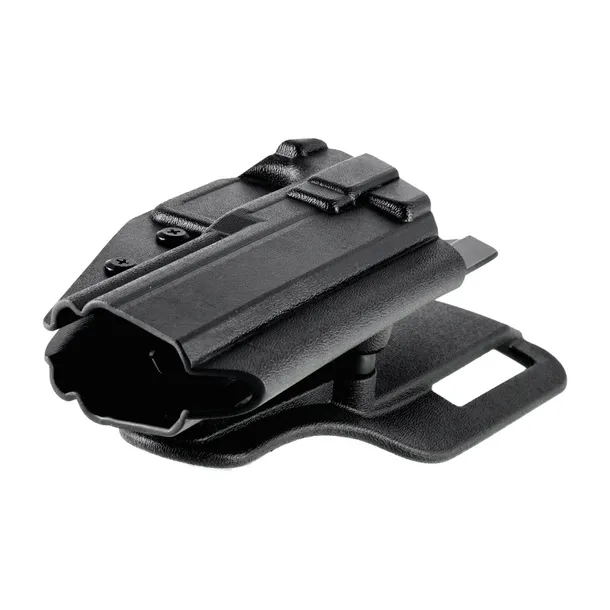 kabura-doubletap-owb-strighter-canik-rival-s-kod-producenta-027-005
