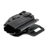 kabura-doubletap-owb-strighter-canik-rival-s-kod-producenta-027-005