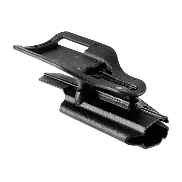 kabura-doubletap-owb-strighter-canik-rival-s-model-owb-strighter