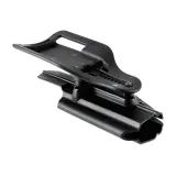 kabura-doubletap-owb-strighter-canik-rival-s-model-owb-strighter