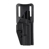 kabura-doubletap-owb-strighter-glock-17
